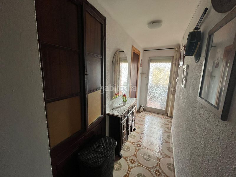 Foto 919047a4-b555-438d-9d86-d2459ecfaa66. Casa aparellada amb calefacció a Molar (El)