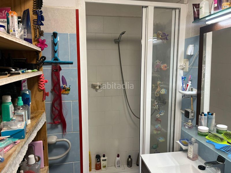 Foto a55b06f3-5155-42b0-ac7a-dd9dd65a4bb1. Casa aparellada amb calefacció a Molar (El)