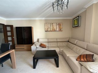 Flat in Centro Ciudad. Entre la calle san rafael y colón