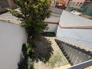 Xalet a Centre