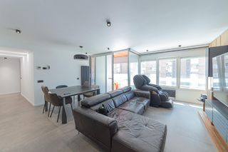 Apartament a Sant Ramon - Maternitat