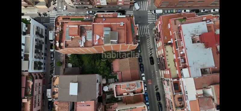 Foto 143cf2b2-b929-45bd-9715-9574d69def3b. Xalet amb calefacció aparcament a Vilapicina - Torre Llobeta Barcelona