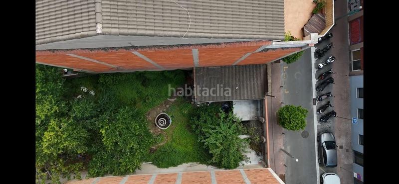 Foto 34f63537-80f9-4267-85ae-7287dfaa5612. Xalet amb calefacció aparcament a Vilapicina - Torre Llobeta Barcelona