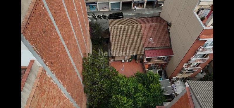 Foto 3f9c5d08-d994-46c1-9787-c2148c13f155. Xalet amb calefacció aparcament a Vilapicina - Torre Llobeta Barcelona