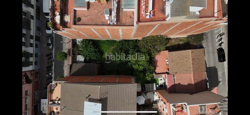 Foto da164780-7880-4b7e-aa0b-af63e4709633. Xalet amb calefacció aparcament a Vilapicina - Torre Llobeta Barcelona