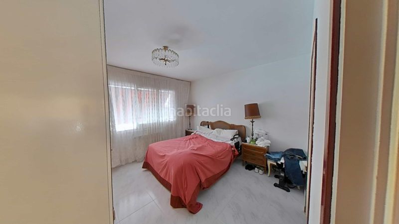 Foto b0d5fc1f-8271-4824-b272-f69bbc21d9a7. Dúplex amb aparcament a Canet de Mar