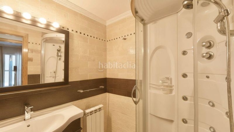 Foto 348f41b3-423a-4731-b2fb-4413400d4016. Apartament amb calefacció aparcament a Centro Aranjuez