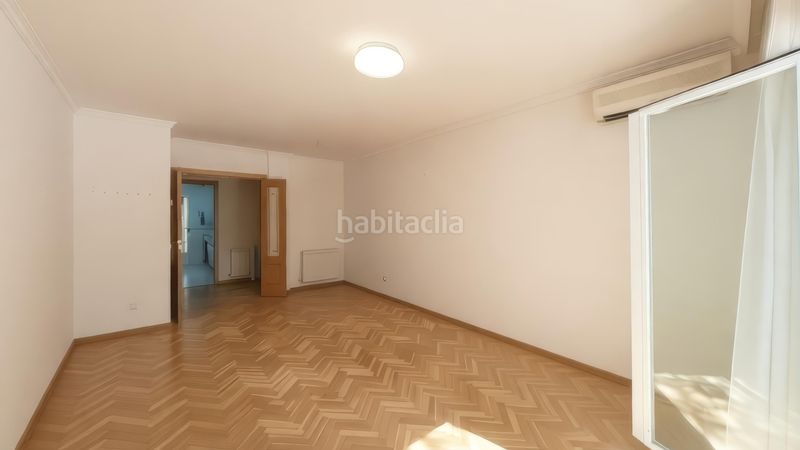 Foto 4bc3e8de-2608-4535-887a-bc251d7c3099. Apartament amb calefacció aparcament a Centro Aranjuez