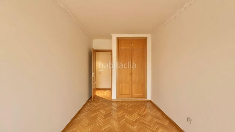 Foto 6ea8beb0-cf68-4e62-a23f-8fcc9b9bdbb6. Apartament amb calefacció aparcament a Centro Aranjuez