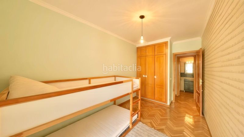 Foto 7c769f40-5a49-48b4-86e7-31a8452486c4. Apartament amb calefacció aparcament a Centro Aranjuez