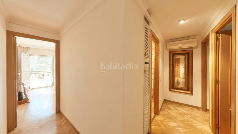 Foto 7cd5c657-e800-45e3-aebd-2fc865426086. Apartament amb calefacció aparcament a Centro Aranjuez