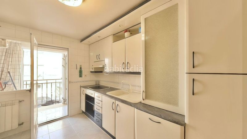 Foto 810118bc-7554-4d01-8891-41ab8dc209c0. Apartament amb calefacció aparcament a Centro Aranjuez