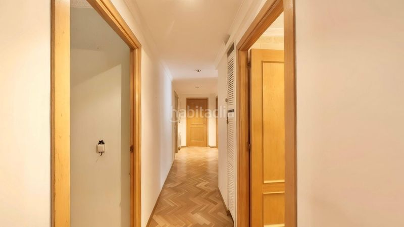 Foto 8da4f77e-74b1-47fa-85c4-4ed76af76bf5. Apartament amb calefacció aparcament a Centro Aranjuez