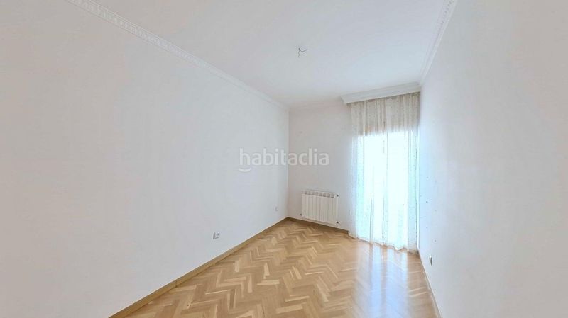 Foto a3713ad2-016f-4d7c-af38-5b77acffdc90. Apartament amb calefacció aparcament a Centro Aranjuez
