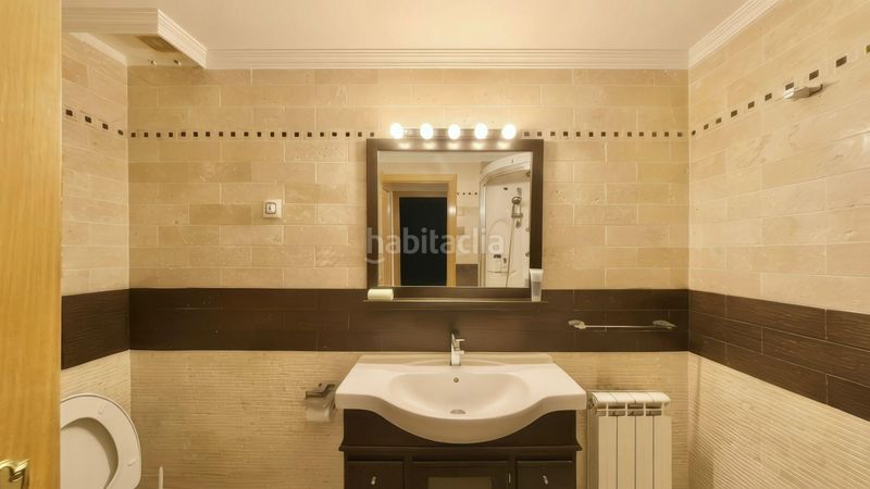 Foto a9cb283b-bd24-40e9-8d9a-6d371b4beda7. Apartament amb calefacció aparcament a Centro Aranjuez