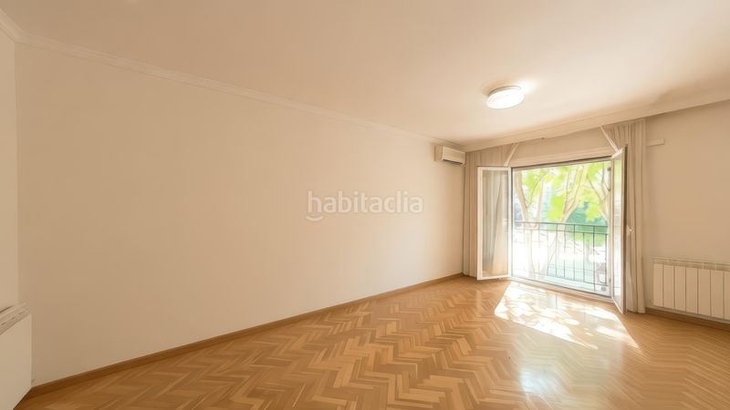 Foto c0a4c56b-fbff-48f5-853d-e32db7bca88a. Apartament amb calefacció aparcament a Centro Aranjuez