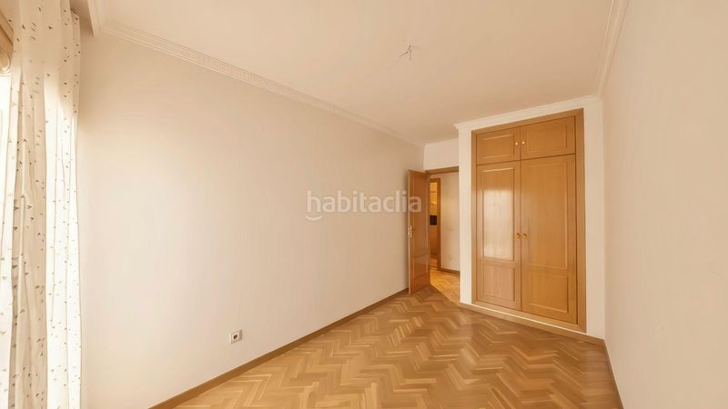 Foto c5871f34-ed46-4511-ae6c-8e03224a39b2. Apartament amb calefacció aparcament a Centro Aranjuez