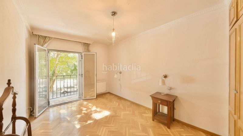 Foto e1770819-4e78-4729-a4d3-53d3b1fefb44. Apartament amb calefacció aparcament a Centro Aranjuez