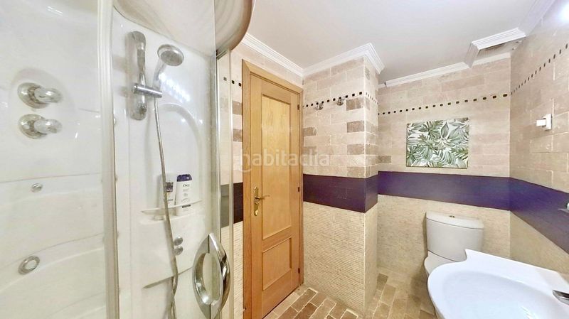 Foto e5df591f-d872-4b2d-9c52-7f00a06181e4. Apartament amb calefacció aparcament a Centro Aranjuez