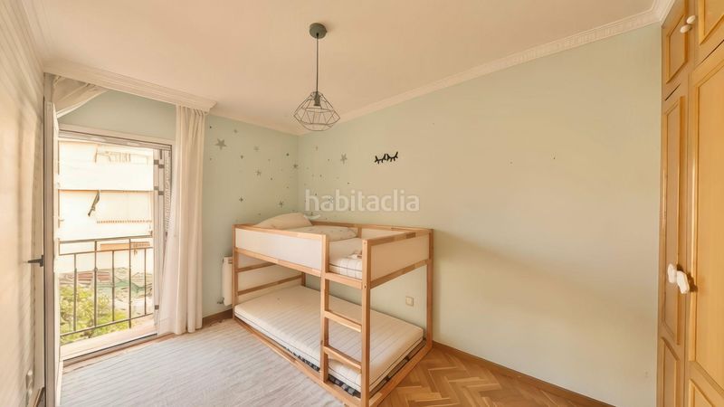 Foto efc498b3-1c6c-4c37-9175-547b0c0cf7b8. Apartament amb calefacció aparcament a Centro Aranjuez
