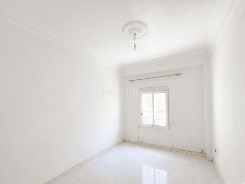 Foto e85ce6a0-67d7-4417-8963-477b83eddb08. Pis a Barrio de Patraix Valencia