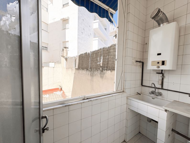 Foto fb359a84-4f2a-4589-82d5-b1eee7627502. Pis a Barrio de Patraix Valencia