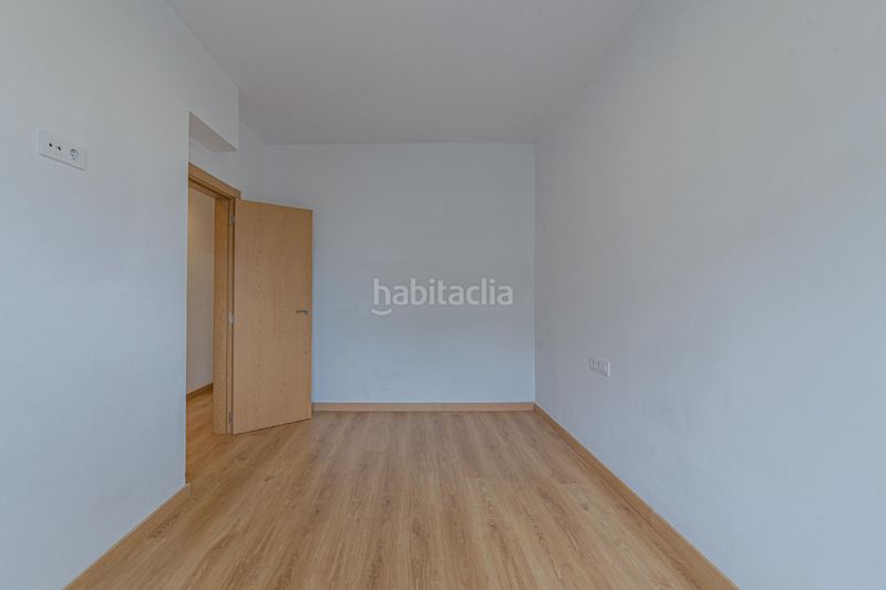 Foto 3191e893-d6cd-4e20-b93f-c28957b22824. Piso rocafort diputació en La Nova Esquerra de l´Eixample Barcelona