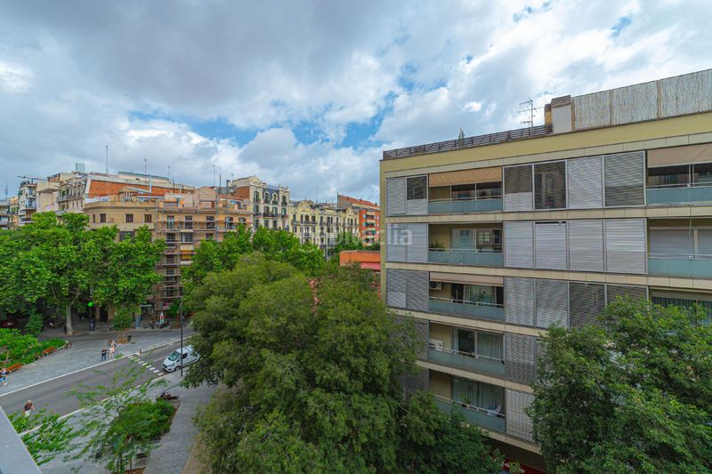 Foto 6be7b6a8-7b1a-451a-b181-b46b77ee7fbc. Piso rocafort diputació en La Nova Esquerra de l´Eixample Barcelona