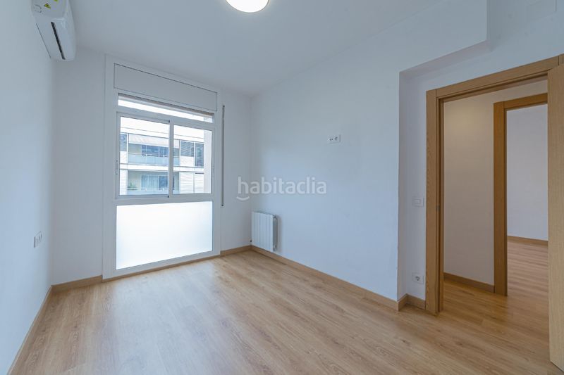Foto 83c0c4a0-2be9-4940-9743-6c0b730fd960. Piso rocafort diputació en La Nova Esquerra de l´Eixample Barcelona
