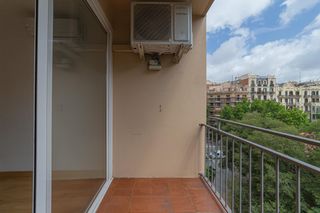 Appartement à La Nova Esquerra de l´Eixample. Rocafort  diputació