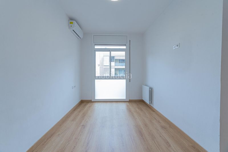 Foto acfd9ee3-d870-428f-af0c-1c450f6cad57. Piso rocafort diputació en La Nova Esquerra de l´Eixample Barcelona