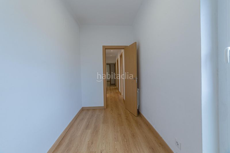 Foto b1bfd6ff-d2a4-4063-969b-45066c4eecec. Piso rocafort diputació en La Nova Esquerra de l´Eixample Barcelona