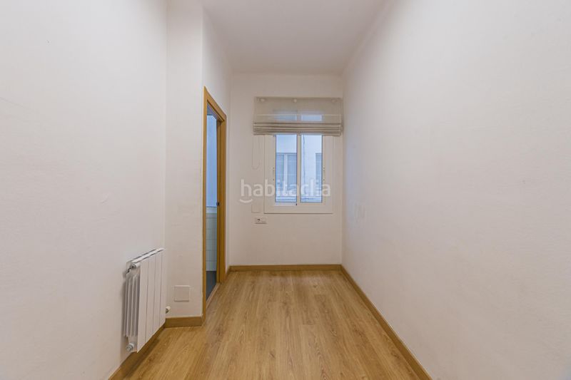 Foto c02c5f9f-14fd-480d-9621-8e816baf4e40. Piso rocafort diputació en La Nova Esquerra de l´Eixample Barcelona