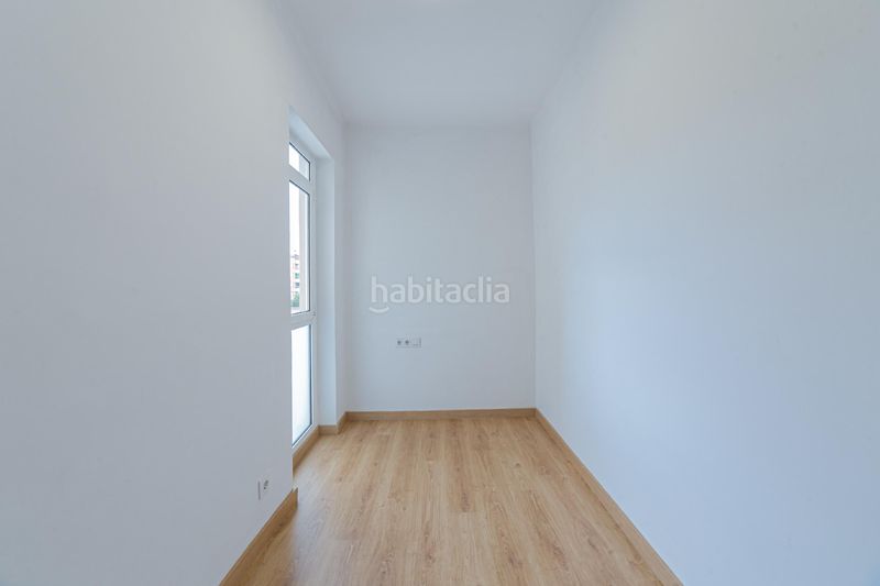 Foto c5a54d82-b8dd-444a-994c-08823a32a4ca. Piso rocafort diputació en La Nova Esquerra de l´Eixample Barcelona