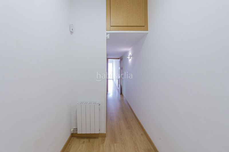 Foto d157f5de-01c8-465b-9eab-e0dda78d073e. Piso rocafort diputació en La Nova Esquerra de l´Eixample Barcelona