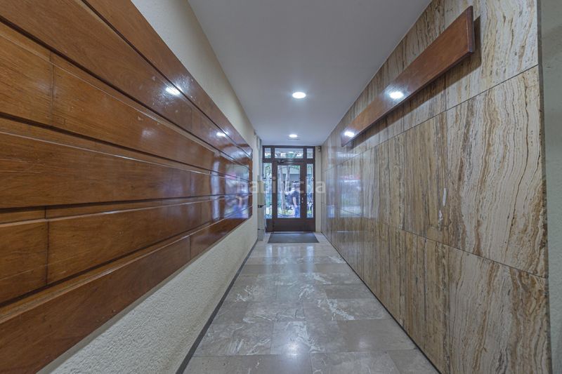 Foto dcd81039-cc30-478b-9c41-b3fc6b2876f8. Piso rocafort diputació en La Nova Esquerra de l´Eixample Barcelona