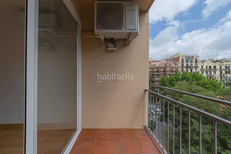Foto e1023ea1-fe9d-416d-94b5-a99c1066b690. Piso rocafort diputació en La Nova Esquerra de l´Eixample Barcelona