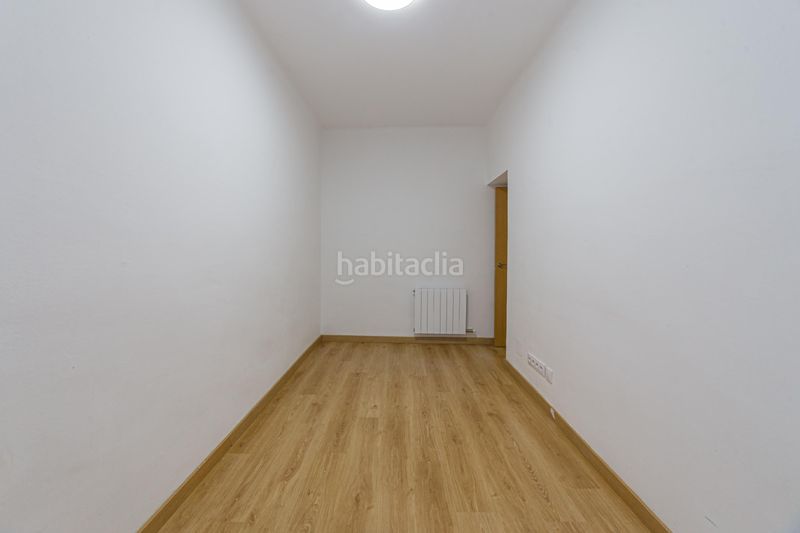 Foto e86f56be-d673-4de1-b1f8-139ce327a0f0. Piso rocafort diputació en La Nova Esquerra de l´Eixample Barcelona