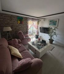 Appartement in Santiago - Coronación. A 400 metros del hospital universitario de jerez