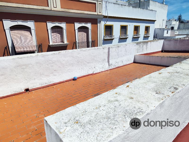 Foto 137e52ce-1741-4e1d-9281-9bff9fdf76fe. Xalet a Ayamonte ciudad Ayamonte