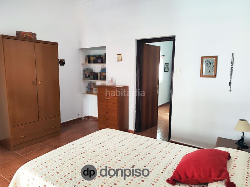Foto 14d07959-8bd5-4bd1-a3e3-d06be4d04c2d. Xalet a Ayamonte ciudad Ayamonte