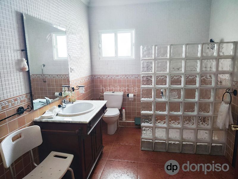 Foto 1a6b7777-d306-4ce6-aa5b-89a16baeab4e. Xalet a Ayamonte ciudad Ayamonte
