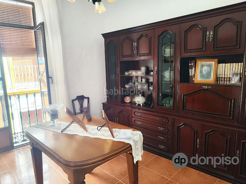 Foto 4b90a7a2-ea47-44fe-9794-56b28c019133. Xalet a Ayamonte ciudad Ayamonte