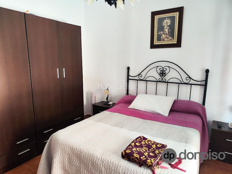 Foto 5d47a600-d0ec-4214-aeef-99c58ecdd131. Xalet a Ayamonte ciudad Ayamonte