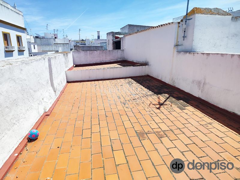Foto 687f838a-5638-4d18-a402-2a904d516604. Xalet a Ayamonte ciudad Ayamonte
