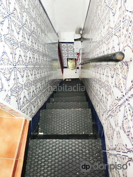 Foto 79d9ac29-e274-4407-88f1-782035ab285f. Xalet a Ayamonte ciudad Ayamonte