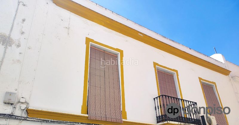 Foto 82cdcb31-5e78-4f8c-bb0f-fcbef030d5b2. Xalet a Ayamonte ciudad Ayamonte