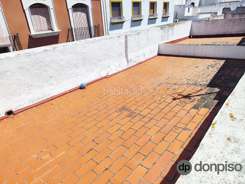 Foto 9fc84bdf-2e60-4438-9d23-c4fa9755ff9e. Xalet a Ayamonte ciudad Ayamonte