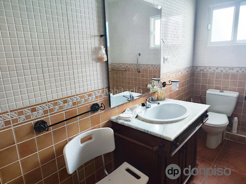 Foto c243355a-13f0-49fe-b04e-db0c7a4e47eb. Xalet a Ayamonte ciudad Ayamonte