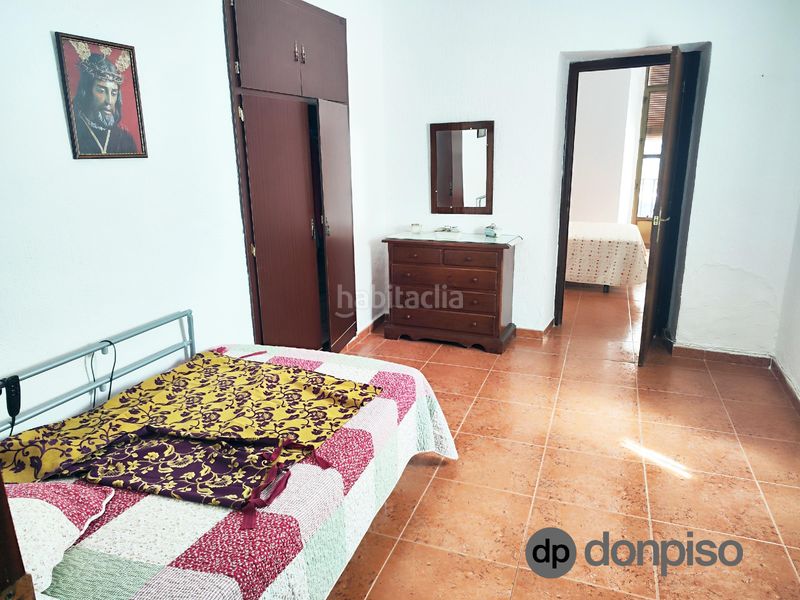 Foto c6acb025-4513-4fee-9876-827bb1666ebb. Xalet a Ayamonte ciudad Ayamonte